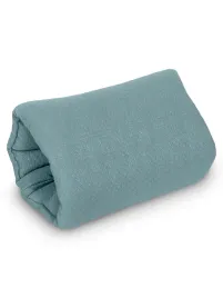 dziecieca-poduszka-feed-and-go-zielona-ceba-baby-r