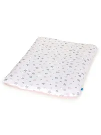 niemowlecy-2-pak-pokrowcow-50x70-pudrowy-ceba-baby