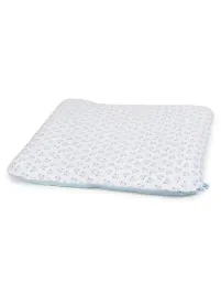 niemowlecy-2-pak-pokrowcow-75x72-jasnoblekitny-ceba-baby