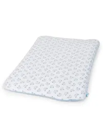 niemowlecy-2-pak-pokrowcow-50x70-jasnoblekitny-ceba-baby
