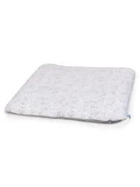 niemowlecy-2-pak-pokrowcow-75x72-jasnoszary-ceba-baby
