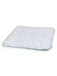 niemowlecy-2-pak-pokrowcow-75x72-morski-ceba-baby
