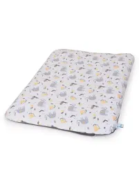 niemowlecy-2-pak-pokrowcow-50x70-grafitowy-ceba-baby