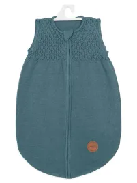 niemowlecy-spiworek-dzianinowy-62x42-morski-ceba-baby-r