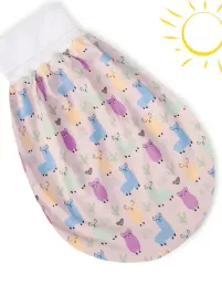 niemowlecy-spiworek-lolly-polly-lama-pudrowy-ceba-baby-r