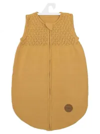 niemowlecy-spiworek-dzianinowy-62x42-zolty-ceba-baby-r