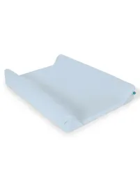 niemowlecy-2-pak-pokrowcow-50x70-jasnoblekitny-ceba-baby