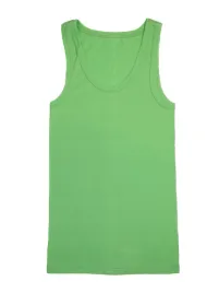 damska-koszulka-na-ramiaczka-limonka-e-femme-r-44-46
