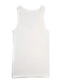damska-koszulka-na-ramiaczka-krem-e-femme-r-44-46