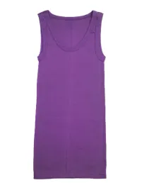 damska-koszulka-na-ramiaczka-fiolet-e-femme-r-48-50