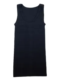 damska-koszulka-na-ramiaczka-antracyt-e-femme-r-32-34