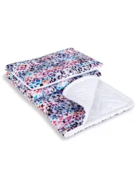 niemowlecy-kocyk-75x100-z-poduszka-bialy-ceba-baby-r