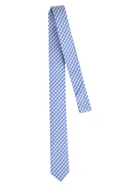 chlopiecy-krawat-elegancki-blekitny-lehmann-r-5x134cm