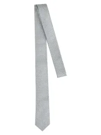 chlopiecy-krawat-elegancki-szary-lehmann-r-5x146cm