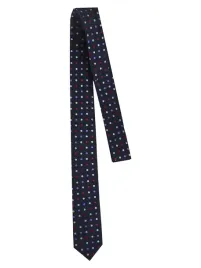chlopiecy-krawat-elegancki-granatowy-lehmann-r-5x146cm