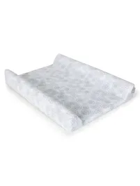 niemowlecy-2-pak-pokrowcow-50x70-popielaty-ceba-baby