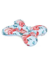 niemowleca-poduszka-motylek-niebieska-ceba-baby-r-40x30