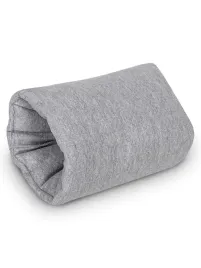 dziecieca-poduszka-feed-and-go-szara-ceba-baby-r