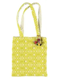 damska-torba-shopperka-zolta-passigatti-r-onesize