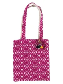 damska-torba-shopperka-rozowy-passigatti-r-onesize