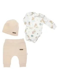 chlopiecy-komplet-little-baby-boy-bezowy-nicol-r-68