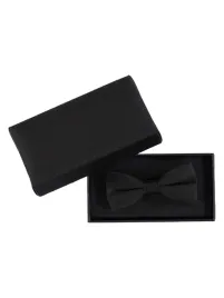 chlopieca-muszka-elegancka-czarna-lehmann-r-10x5cm
