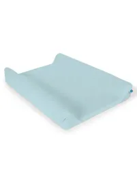 niemowlecy-2-pak-pokrowcow-50x70-turkusowy-ceba-baby