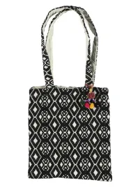 damska-torba-shopperka-czarna-passigatti-r-onesize