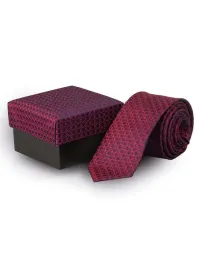 chlopiecy-krawat-elegancki-bordowy-lehmann-r-6x146cm