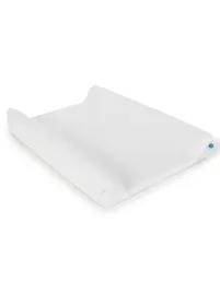 niemowlecy-2-pak-pokrowcow-50x70-bialy-i-szary-ceba-baby