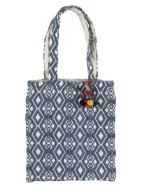 damska-torba-shopperka-niebieska-passigatti-r-onesize