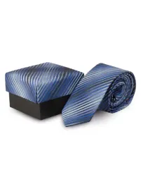 chlopiecy-krawat-elegancki-niebieski-lehmann-r-6x134cm