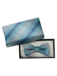 chlopieca-myszka-elegancka-blekitna-lehmann-r-9x4cm