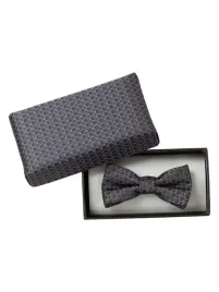 chlopieca-muszka-elegancka-szara-lehmann-r-9x4cm