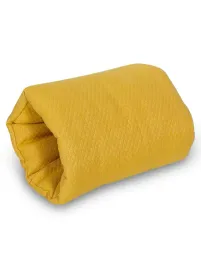 dziecieca-poduszka-feed-and-go-pomaranczowa-ceba-baby-r