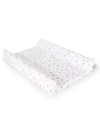 niemowlecy-2-pak-pokrowcow-50x70-zolty-ceba-baby