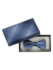 chlopieca-muszka-elegancka-niebieska-lehmann-r-9x4cm