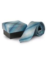 chlopiecy-krawat-elegancki-blekitny-lehmann-r-6x146cm