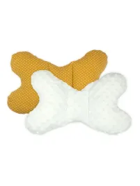 poduszka-motylek-minky-musztardowa-nicol-r-onesize