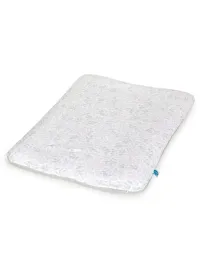 niemowlecy-2-pak-pokrowcow-50x70-morski-ceba-baby