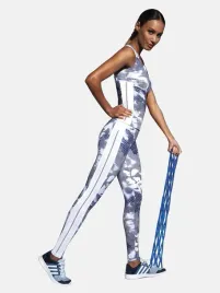 damskie-legginsy-sportowe-bas-bleu-r-xl