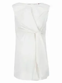damska-tunika-ciazowa-bez-rekawow-biala-bellybutton-maternity-r-42