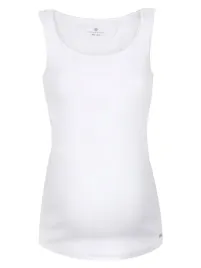 top-damski-do-karmienia-bellybutton-r-xl