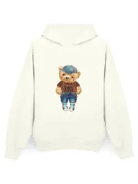 bluza-meska-z-kapturem-stu-biala-ceba-baby-r-s-m