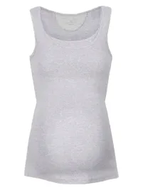 top-damski-do-karmienia-bellybutton-r-xl