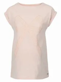 damska-bluzka-z-kokardka-jasnorozowa-bellybutton-maternity-r-l