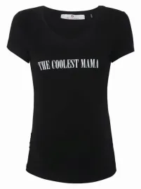 damski-t-shirt-ciazowy-czarny-bellybutton-maternity-r-m