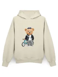 bluza-meska-z-kapturem-bart-bezowa-ceba-baby-r-s-m