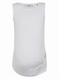 damska-bluzka-ciazowa-biala-bellybutton-maternity-r-l