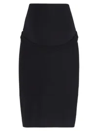 damska-spodnica-olowkowa-czarna-bellybutton-maternity-r-xl